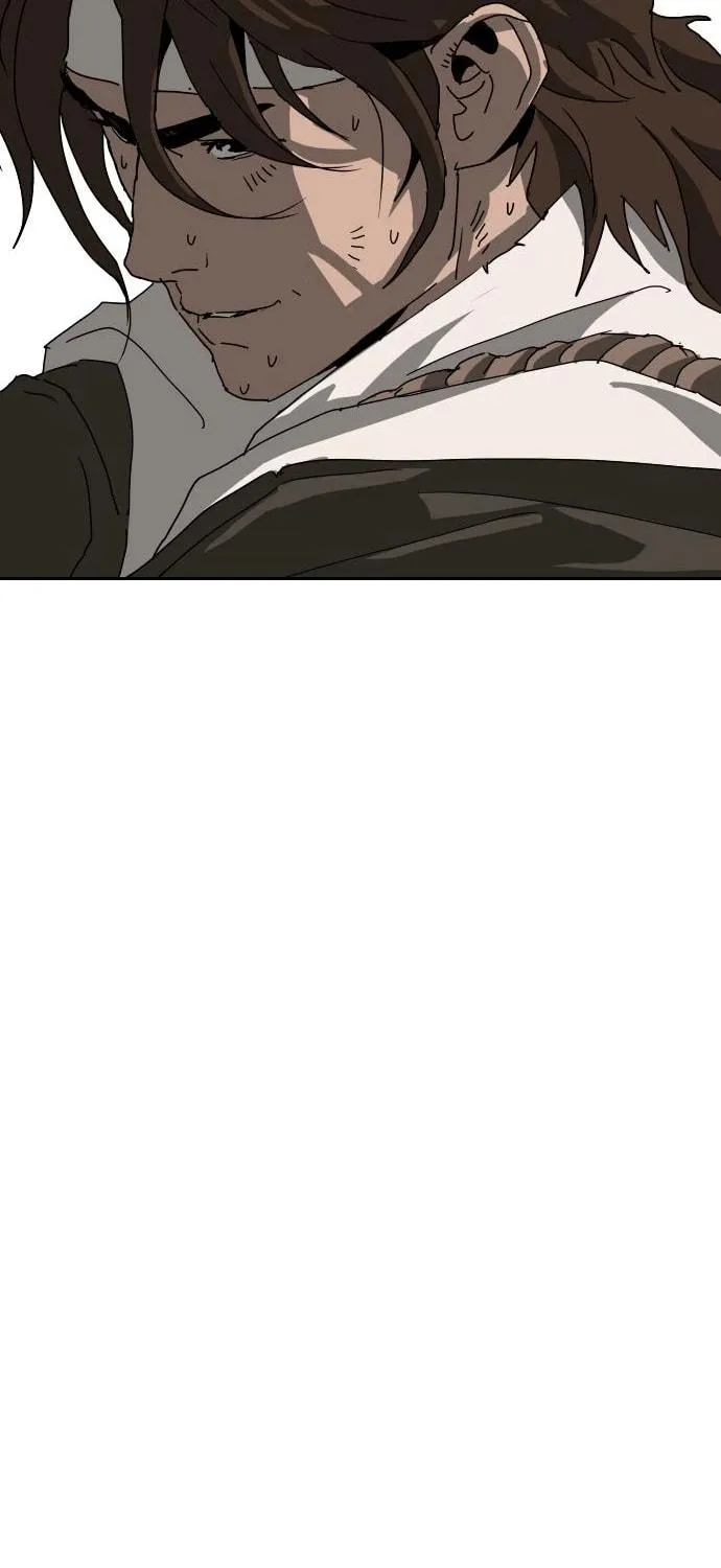 The Tales of Heaven and Earth Chapter 40 page 19 - 