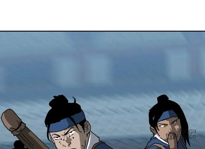 The Tales of Heaven and Earth Chapter 40 page 20 - 