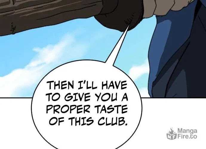 The Tales of Heaven and Earth Chapter 40 page 24 - 