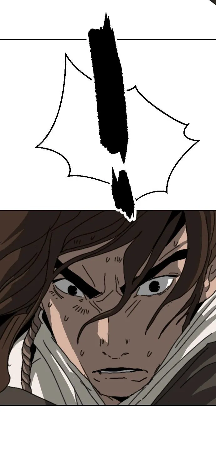 The Tales of Heaven and Earth Chapter 40 page 33 - 