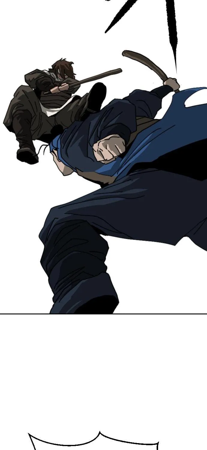 The Tales of Heaven and Earth Chapter 40 page 35 - 