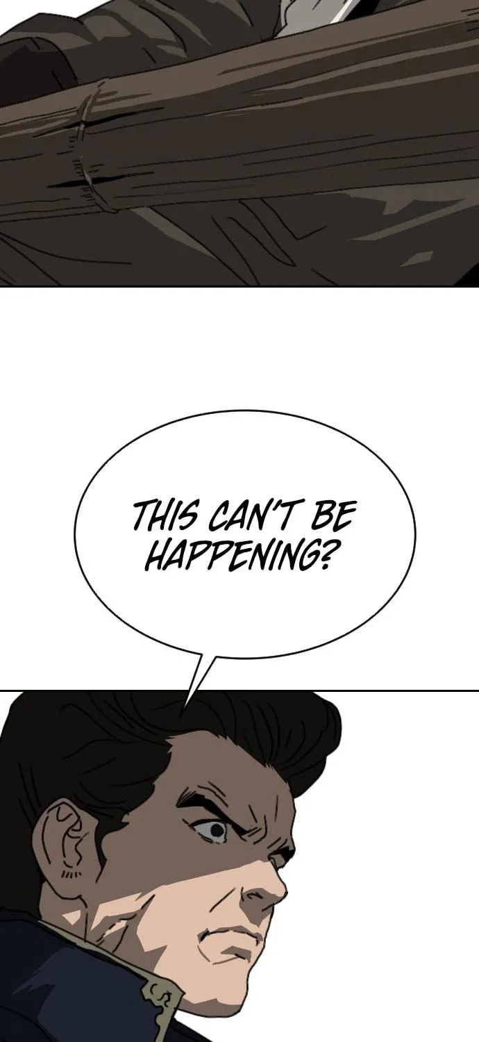 The Tales of Heaven and Earth Chapter 40 page 39 - 