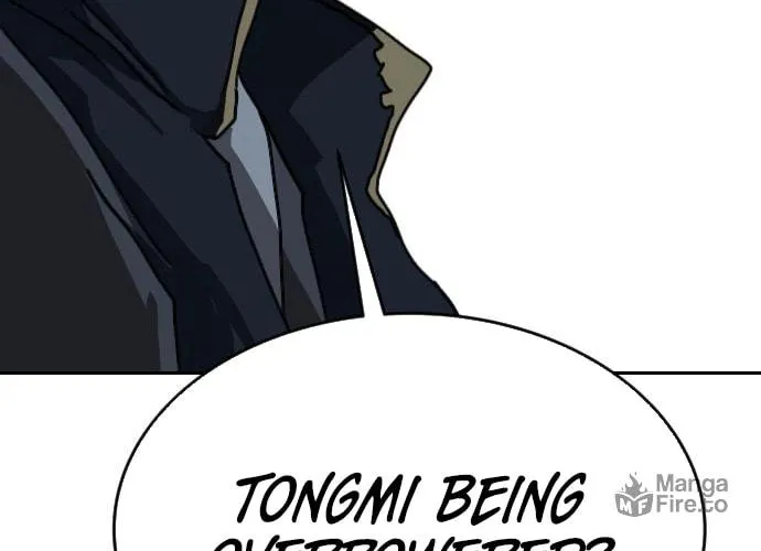 The Tales of Heaven and Earth Chapter 40 page 40 - 
