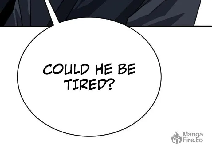 The Tales of Heaven and Earth Chapter 40 page 42 - 