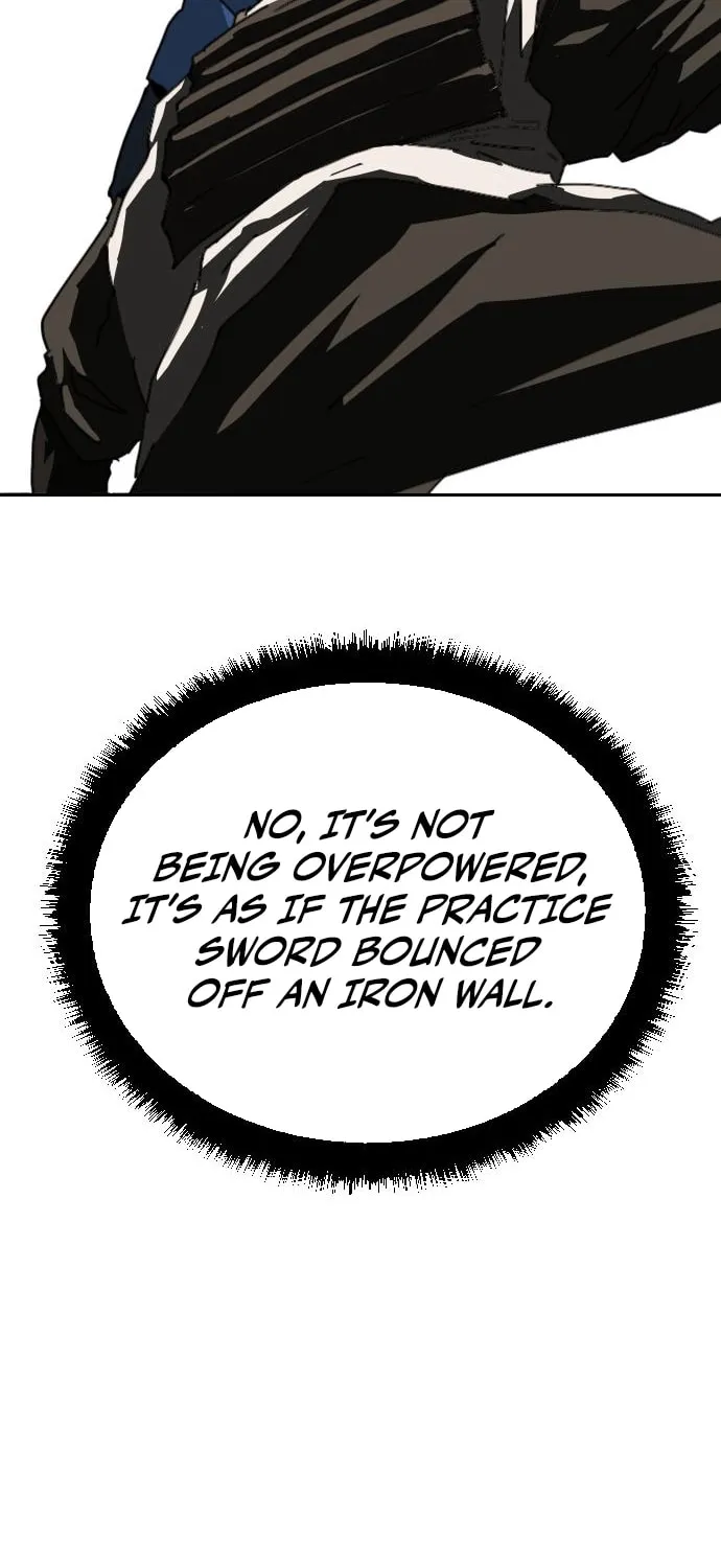 The Tales of Heaven and Earth Chapter 40 page 45 - 