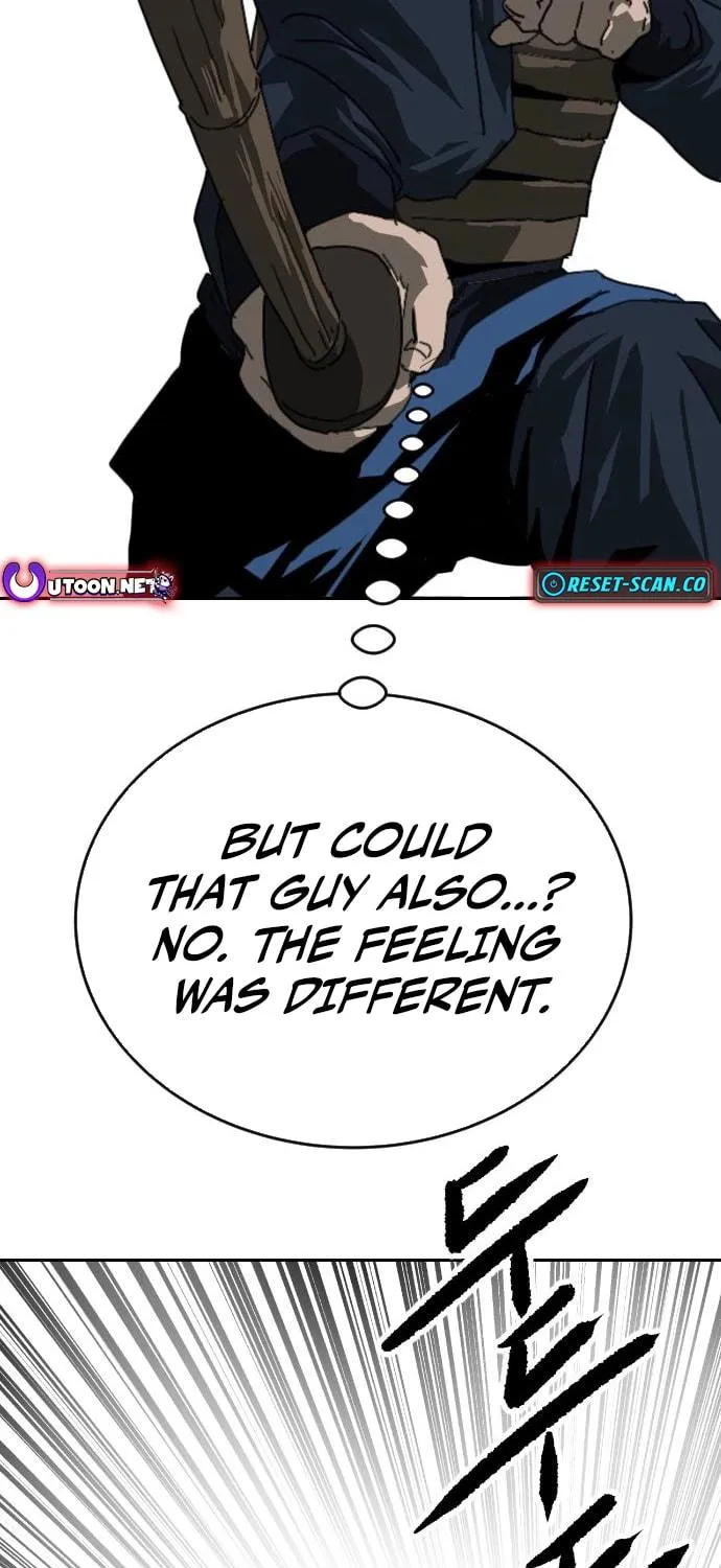 The Tales of Heaven and Earth Chapter 40 page 49 - 