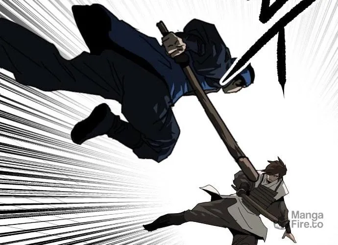 The Tales of Heaven and Earth Chapter 40 page 50 - 
