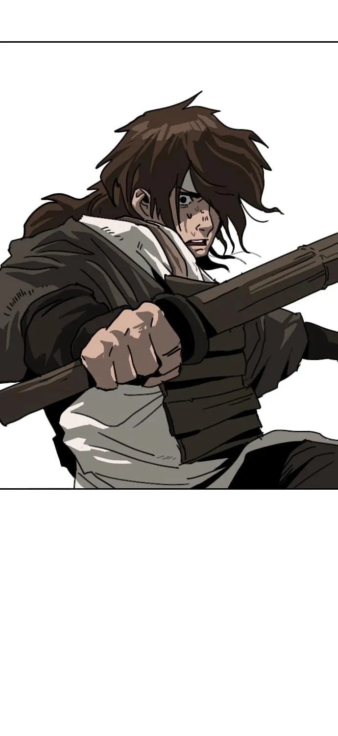 The Tales of Heaven and Earth Chapter 40 page 53 - 