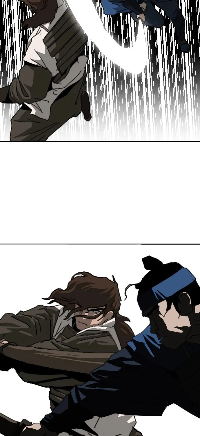 The Tales of Heaven and Earth Chapter 40 page 55 - 