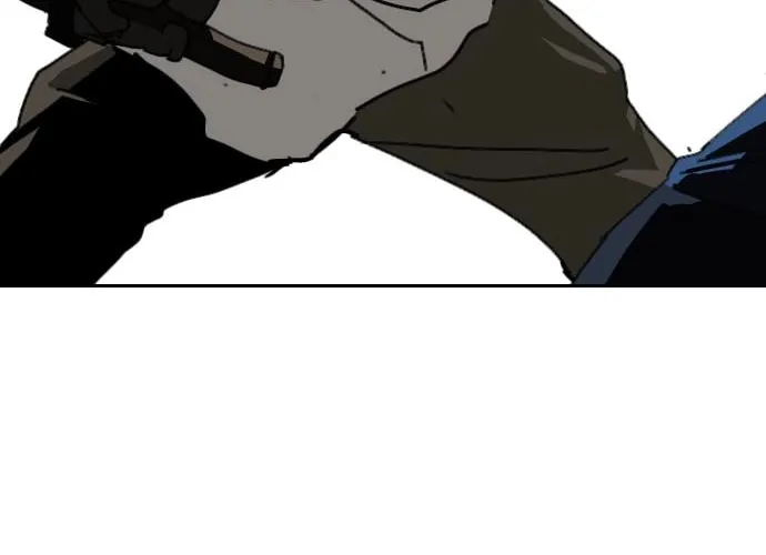 The Tales of Heaven and Earth Chapter 40 page 56 - 