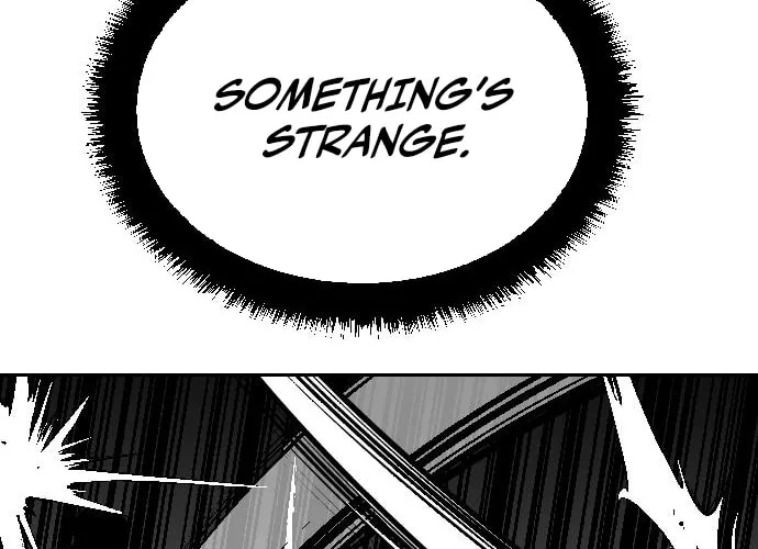 The Tales of Heaven and Earth Chapter 40 page 58 - 