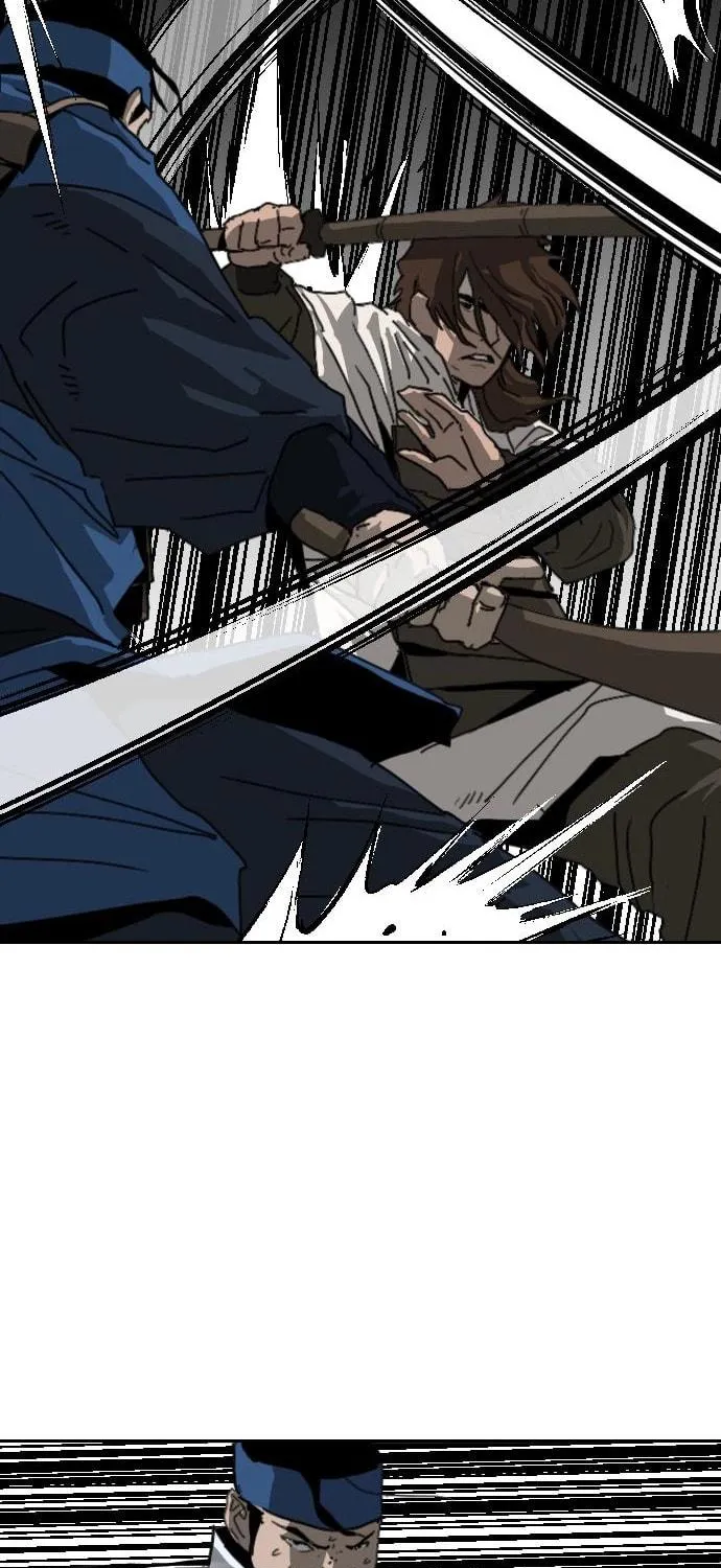 The Tales of Heaven and Earth Chapter 40 page 59 - 