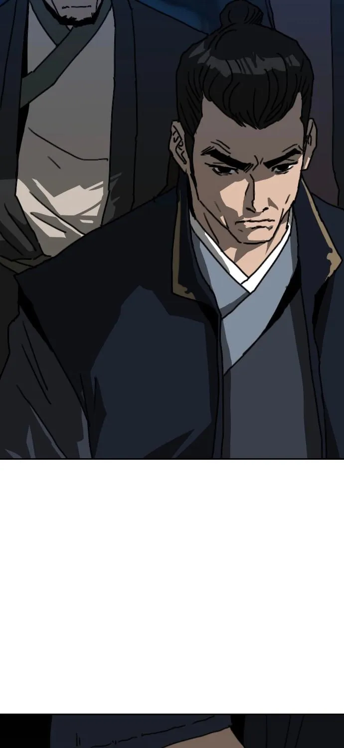 The Tales of Heaven and Earth Chapter 40 page 7 - 