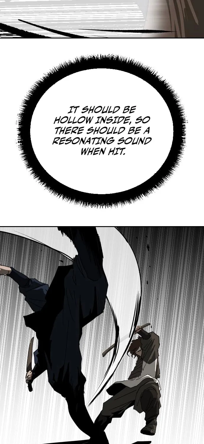 The Tales of Heaven and Earth Chapter 40 page 61 - 