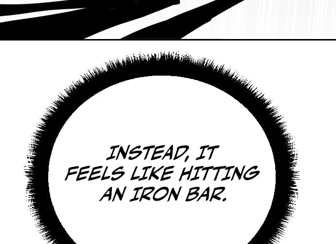 The Tales of Heaven and Earth Chapter 40 page 62 - 