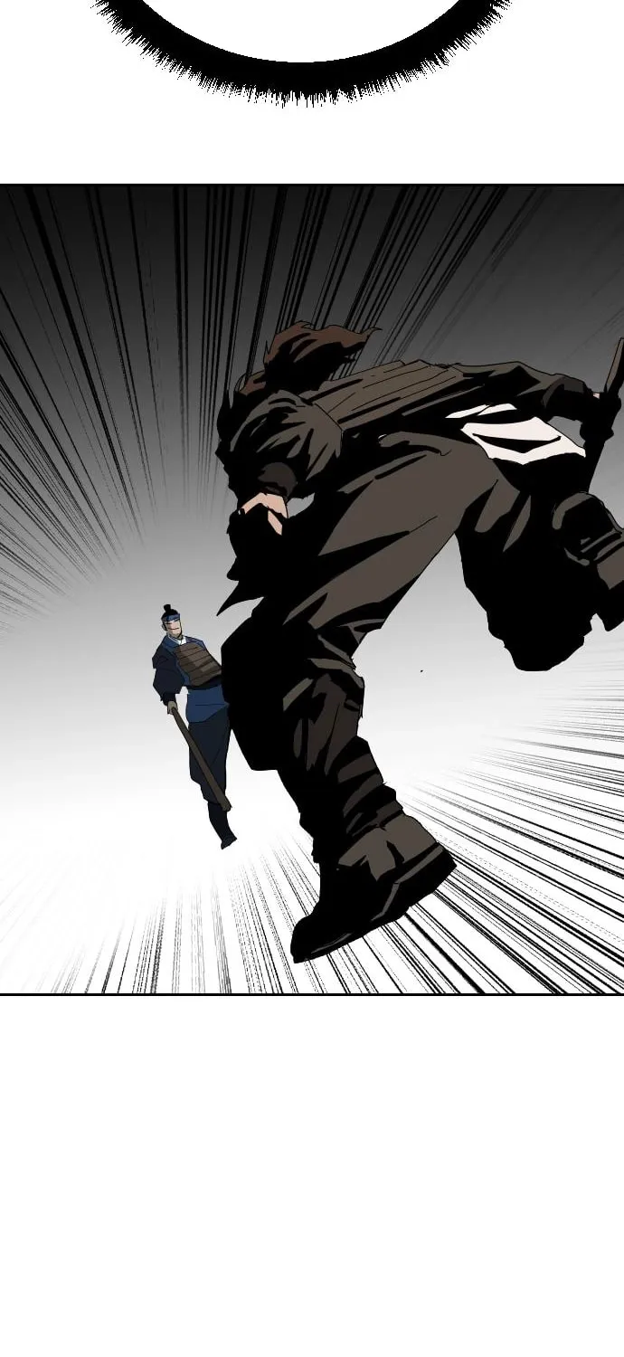 The Tales of Heaven and Earth Chapter 40 page 63 - 