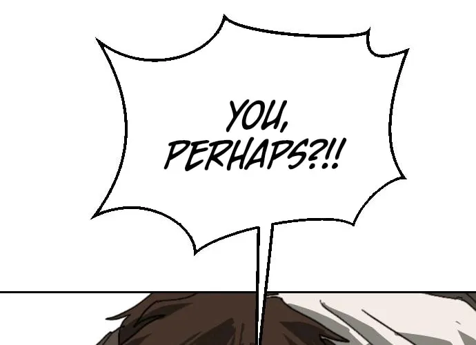 The Tales of Heaven and Earth Chapter 40 page 64 - 