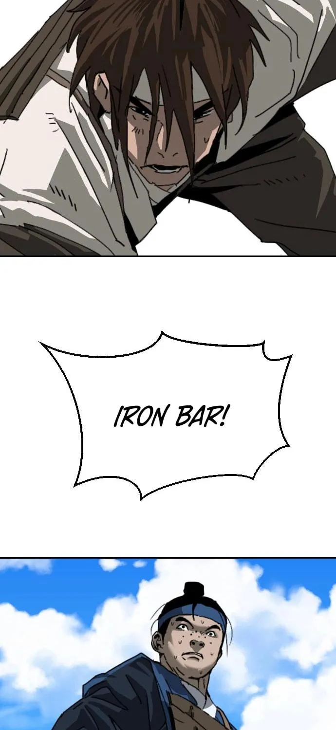 The Tales of Heaven and Earth Chapter 40 page 65 - 