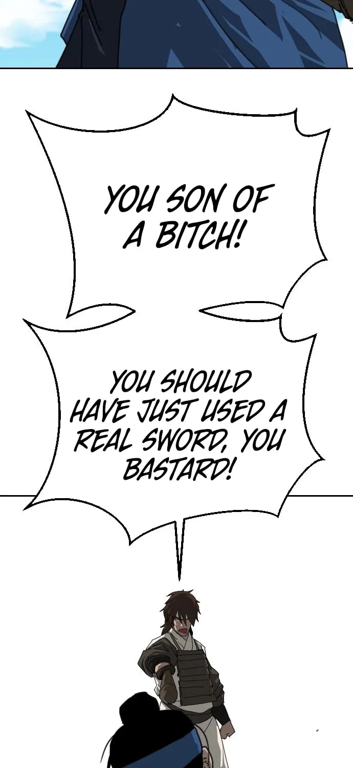 The Tales of Heaven and Earth Chapter 40 page 67 - 