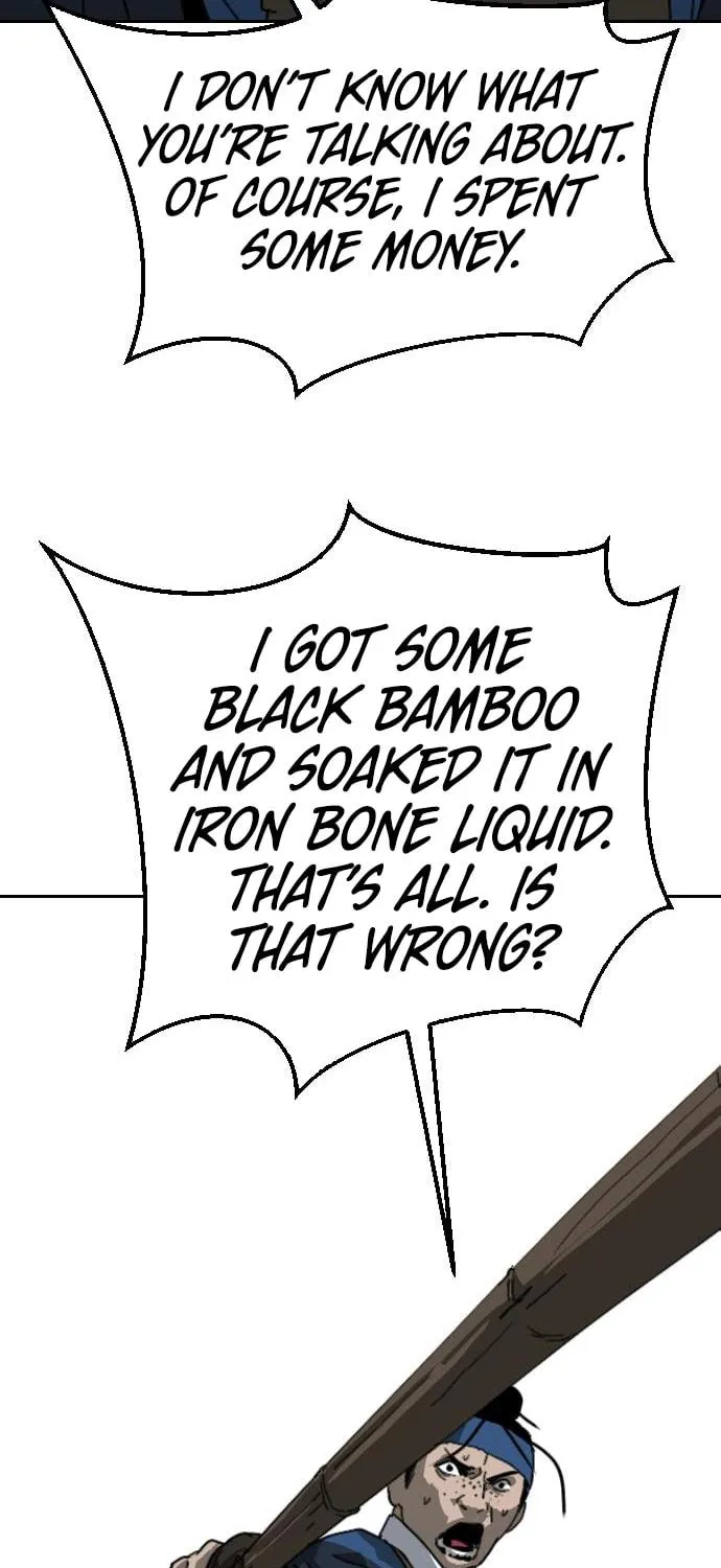 The Tales of Heaven and Earth Chapter 40 page 69 - 