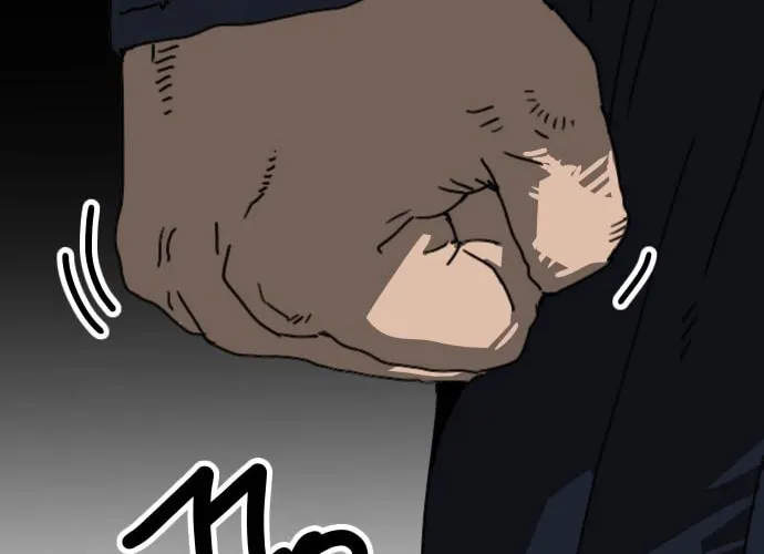 The Tales of Heaven and Earth Chapter 40 page 8 - 
