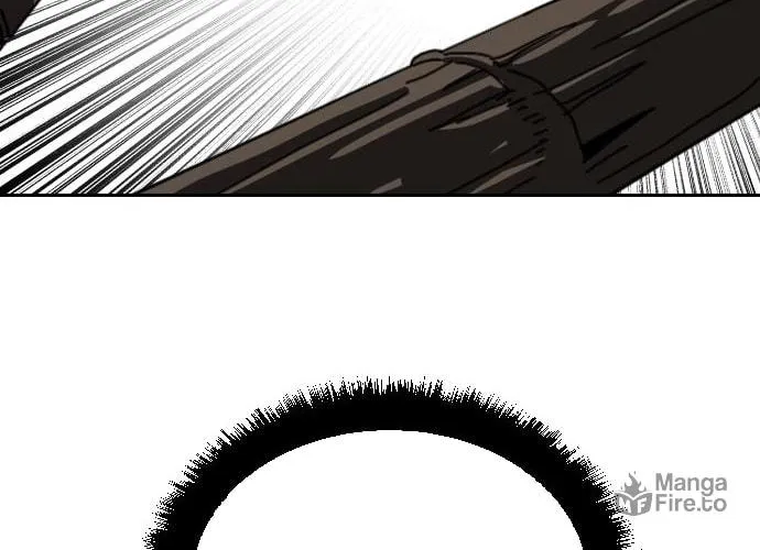 The Tales of Heaven and Earth Chapter 40 page 72 - 