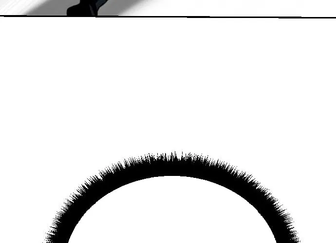 The Tales of Heaven and Earth Chapter 40 page 74 - 