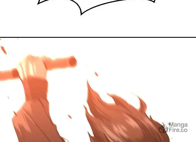 The Tales of Heaven and Earth Chapter 40 page 78 - 