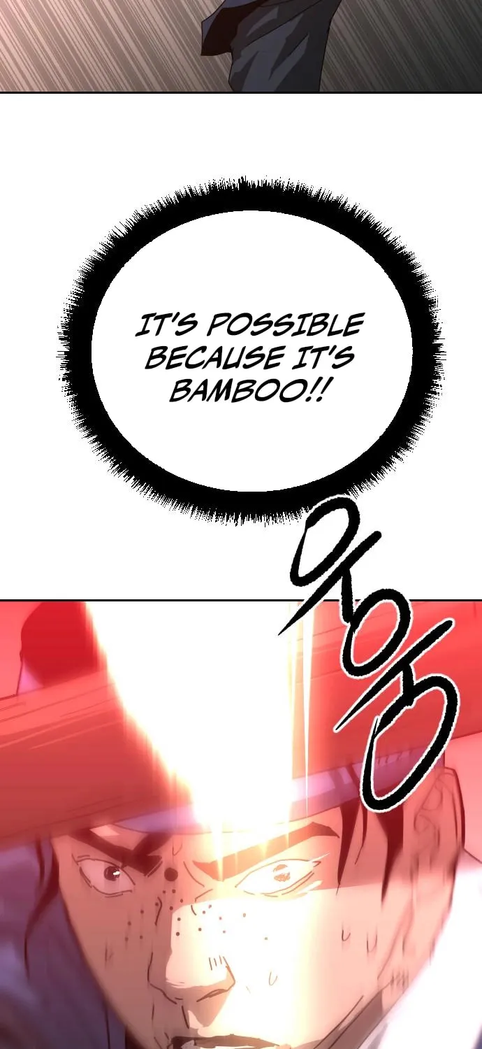 The Tales of Heaven and Earth Chapter 40 page 81 - 