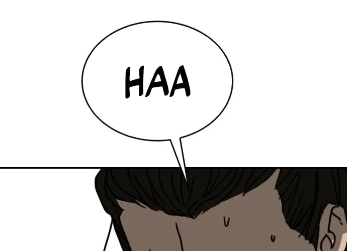 The Tales of Heaven and Earth Chapter 40 page 92 - 