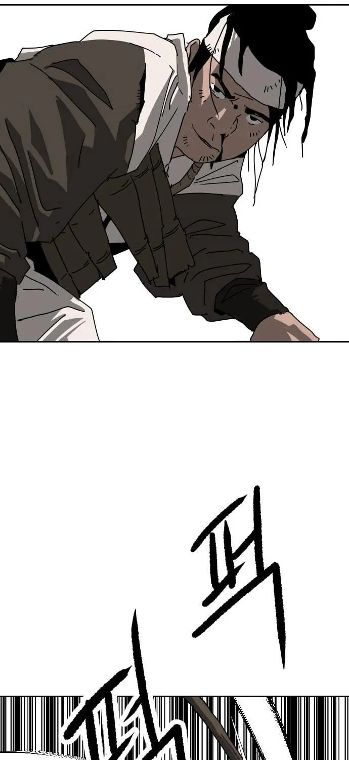The Tales of Heaven and Earth Chapter 40 page 95 - 