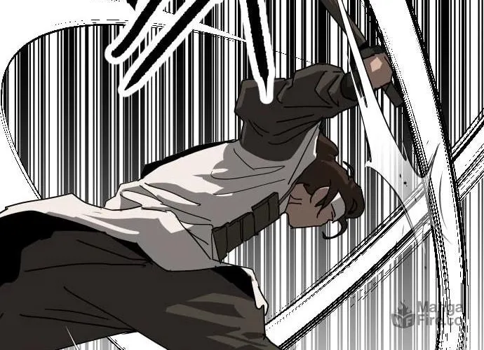 The Tales of Heaven and Earth Chapter 40 page 96 - 