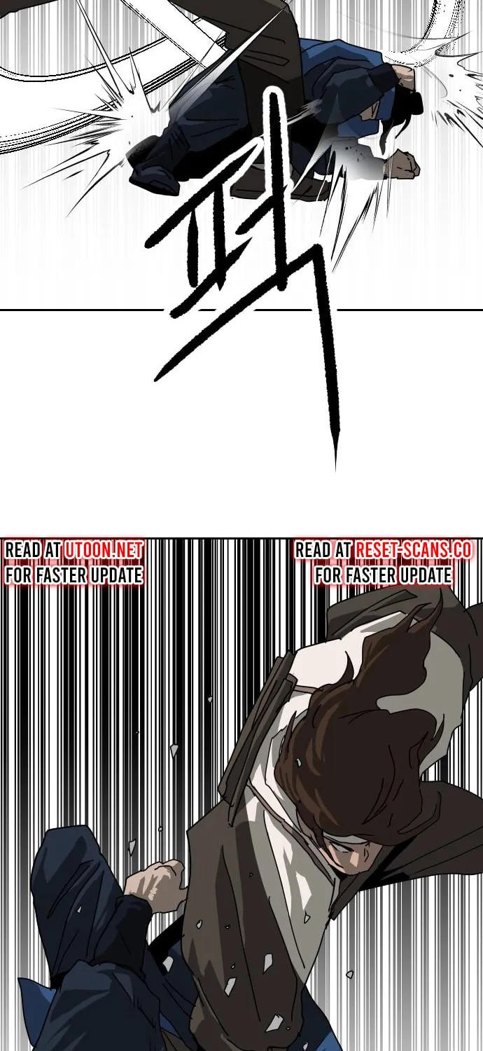 The Tales of Heaven and Earth Chapter 40 page 97 - 