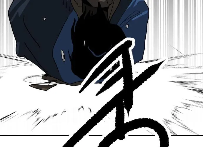 The Tales of Heaven and Earth Chapter 40 page 98 - 