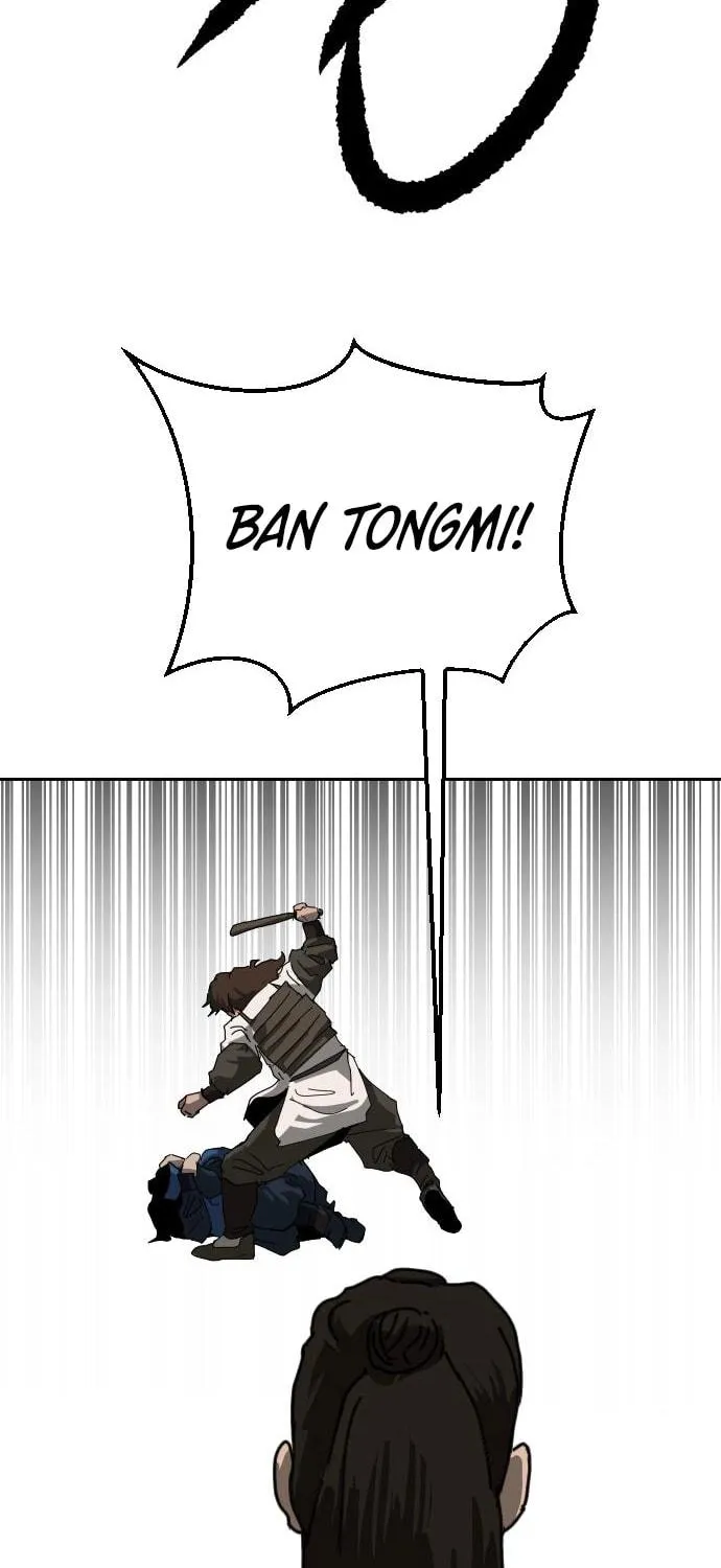 The Tales of Heaven and Earth Chapter 40 page 99 - 