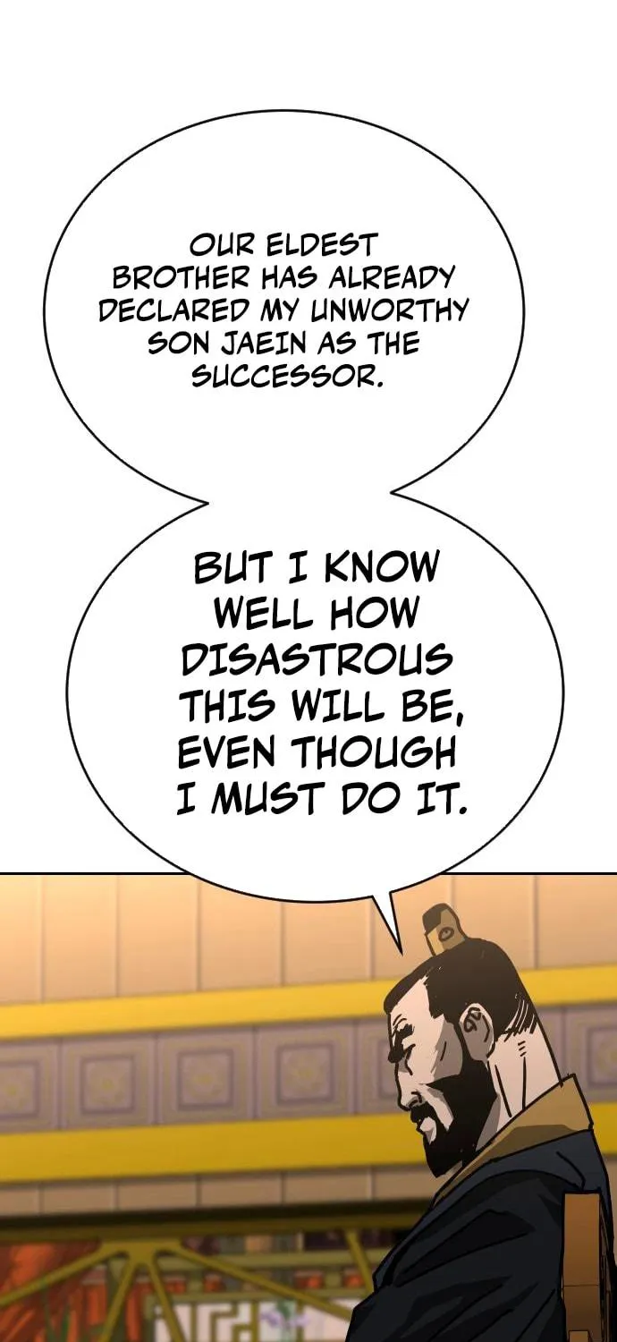 The Tales of Heaven and Earth Chapter 41 page 11 - 