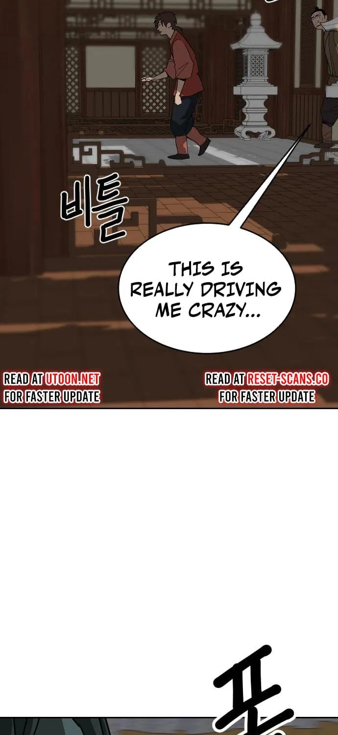 The Tales of Heaven and Earth Chapter 41 page 101 - 