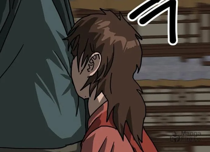 The Tales of Heaven and Earth Chapter 41 page 102 - 