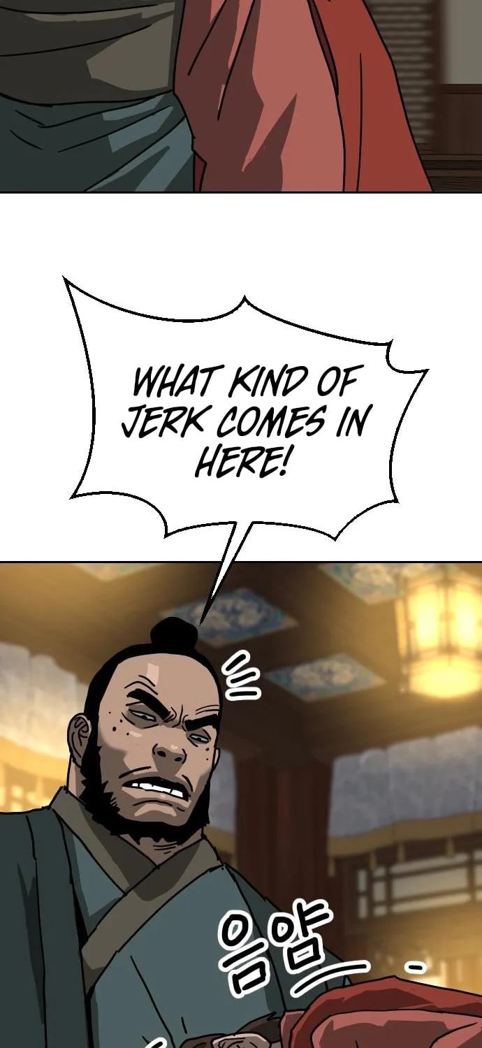 The Tales of Heaven and Earth Chapter 41 page 103 - 