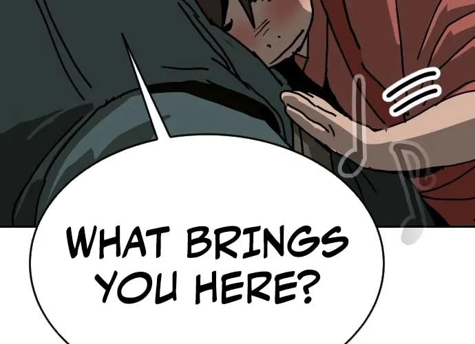 The Tales of Heaven and Earth Chapter 41 page 106 - 