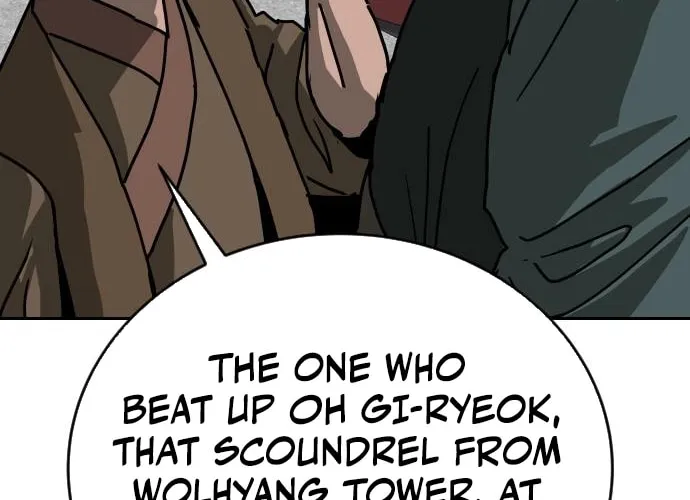 The Tales of Heaven and Earth Chapter 41 page 112 - 