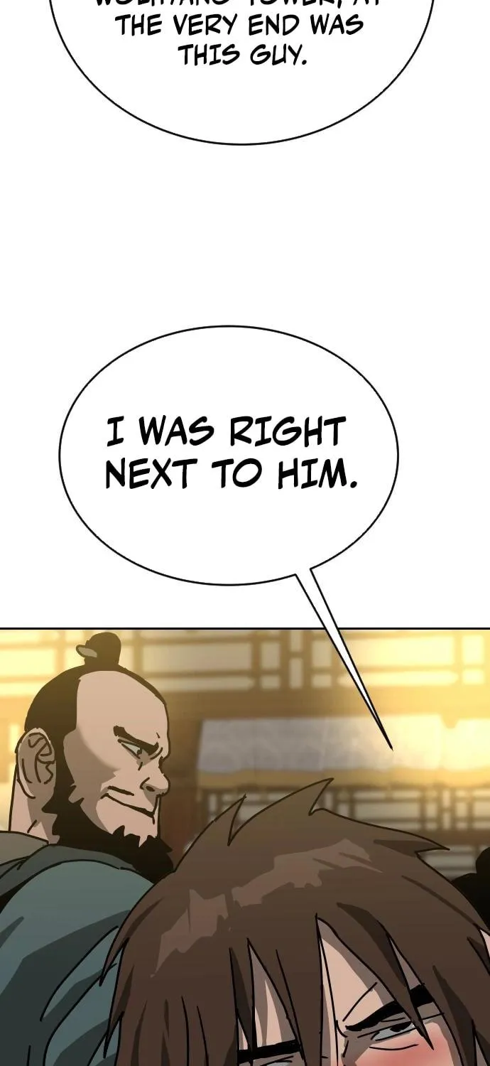 The Tales of Heaven and Earth Chapter 41 page 113 - 