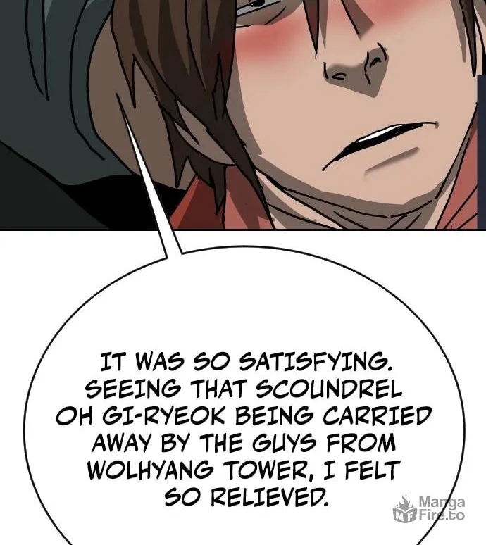 The Tales of Heaven and Earth Chapter 41 page 114 - 