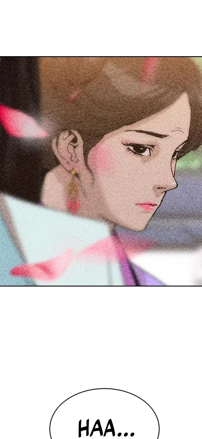 The Tales of Heaven and Earth Chapter 41 page 119 - 