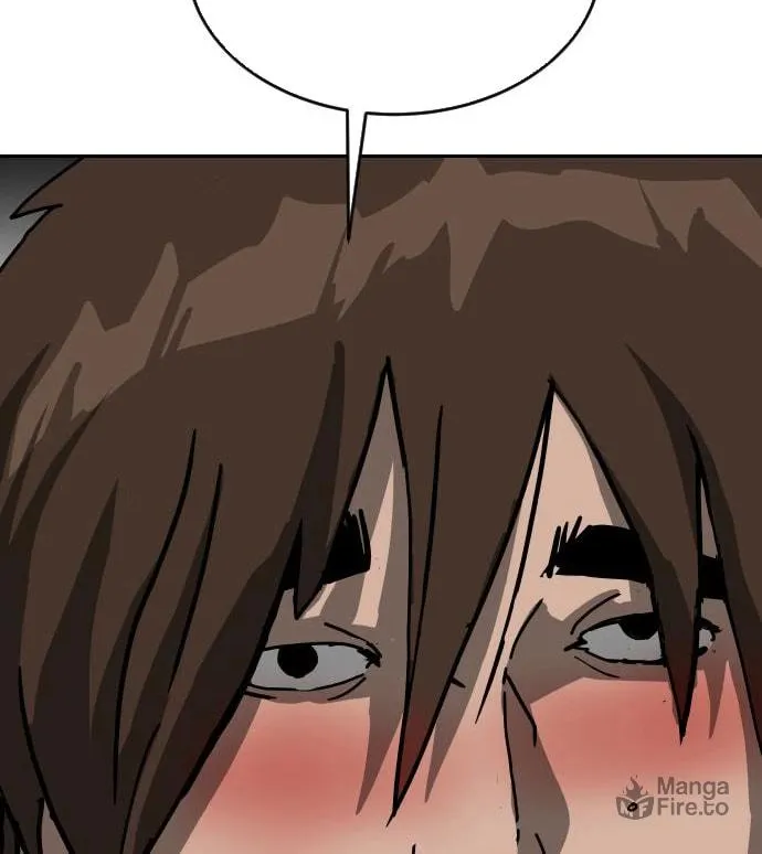 The Tales of Heaven and Earth Chapter 41 page 120 - 
