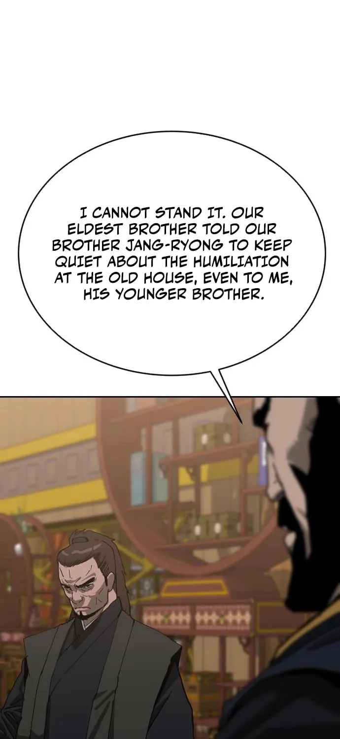 The Tales of Heaven and Earth Chapter 41 page 13 - 
