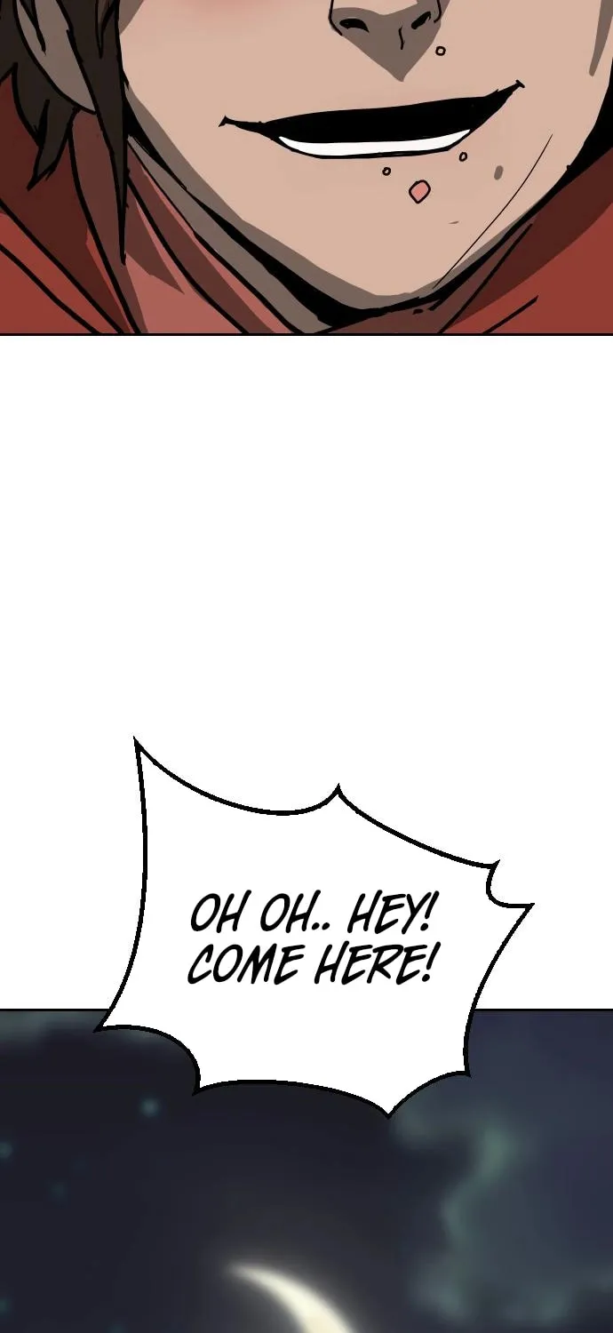 The Tales of Heaven and Earth Chapter 41 page 121 - 