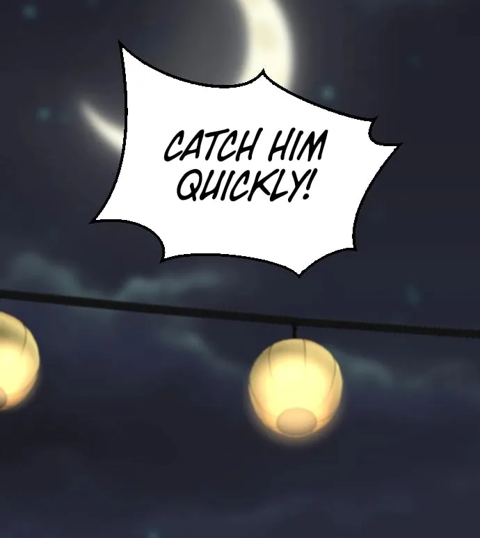 The Tales of Heaven and Earth Chapter 41 page 122 - 