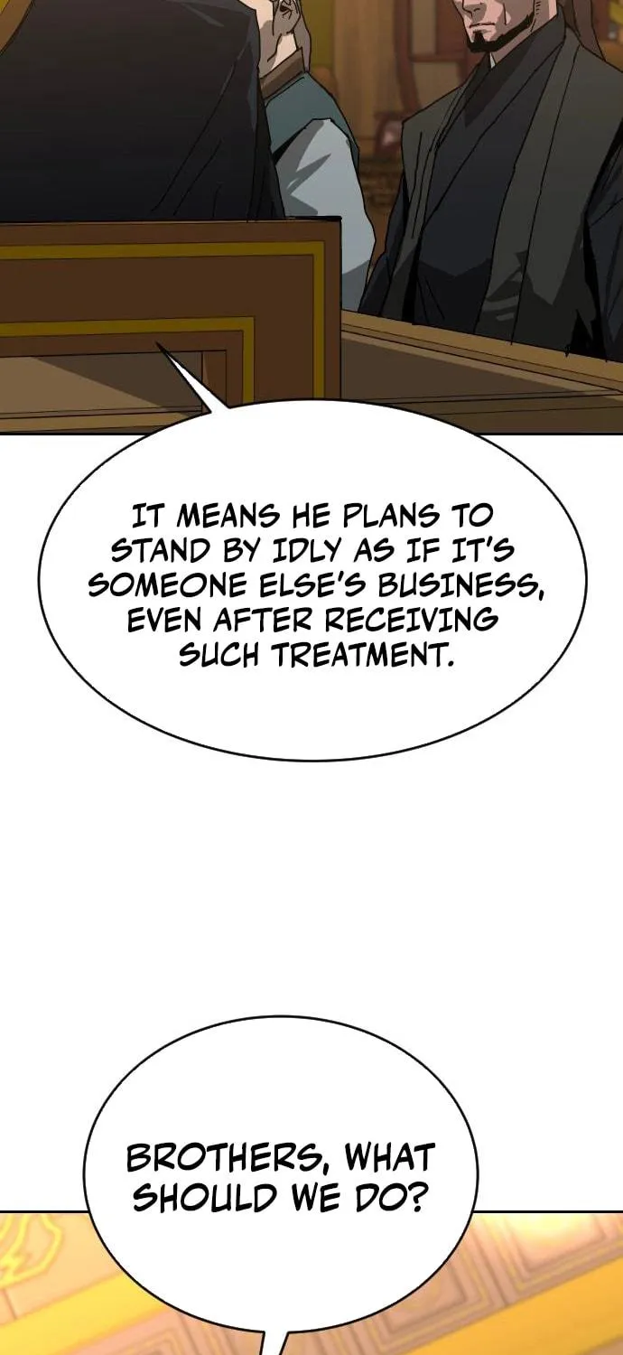The Tales of Heaven and Earth Chapter 41 page 17 - 
