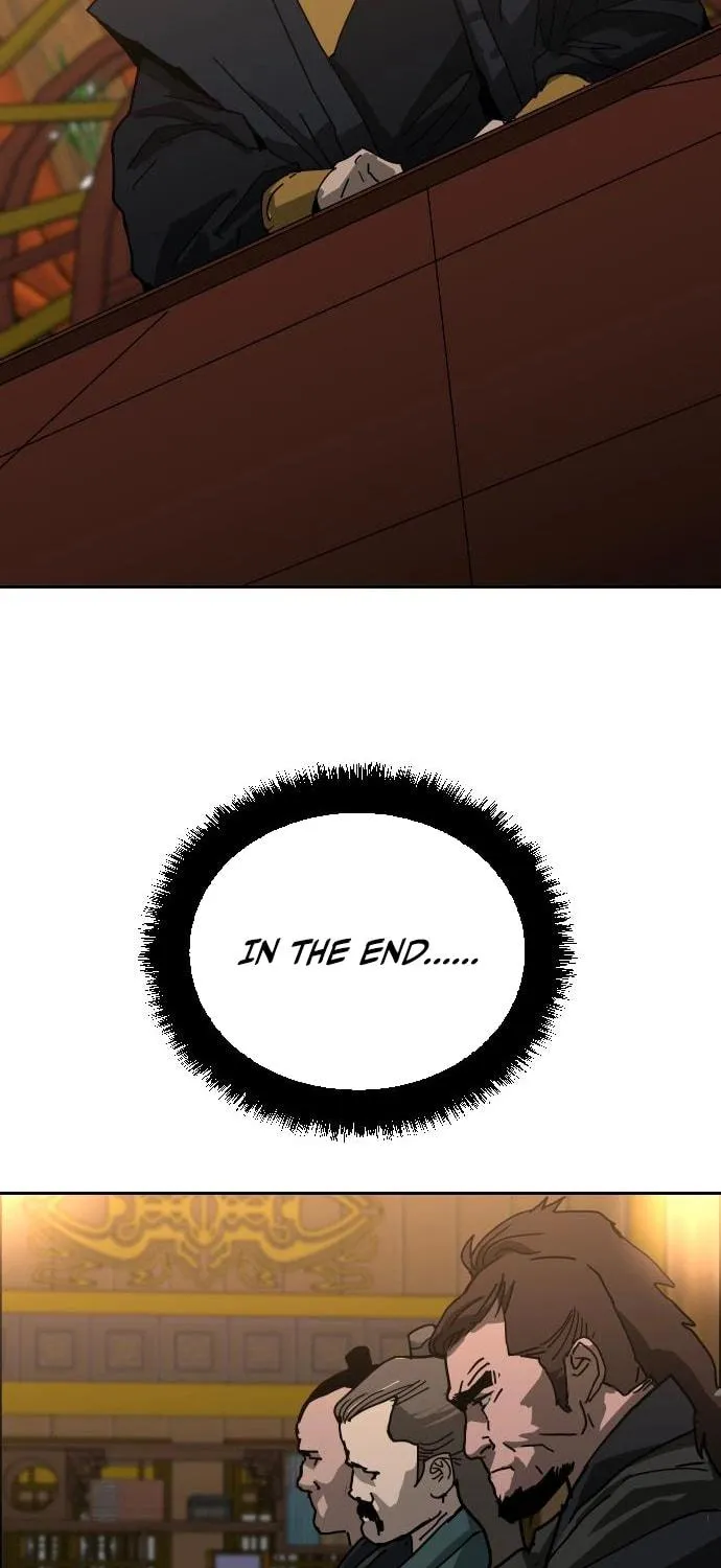 The Tales of Heaven and Earth Chapter 41 page 19 - 